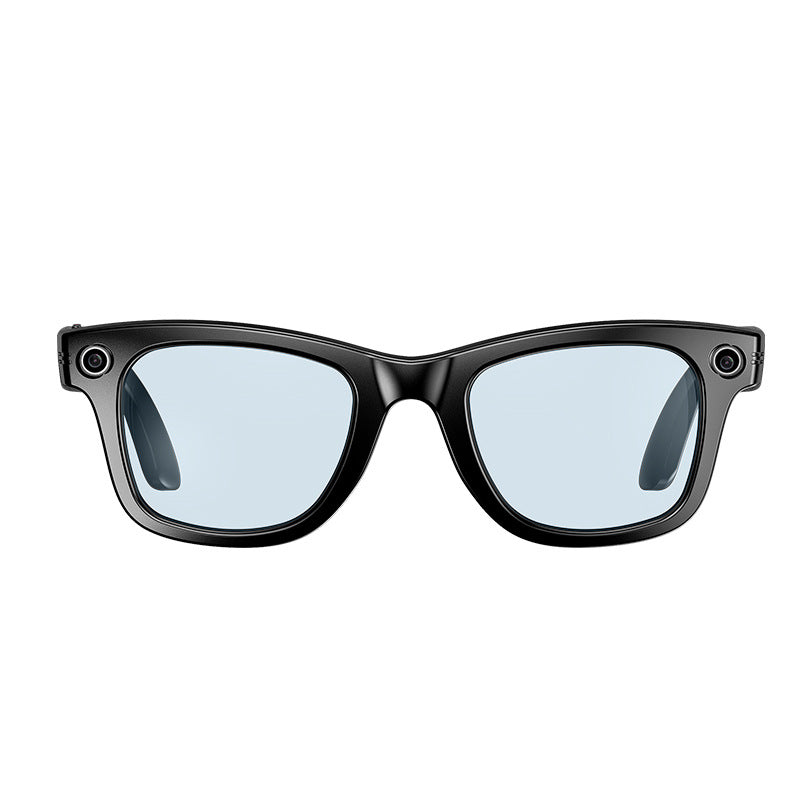 Bluevision AI