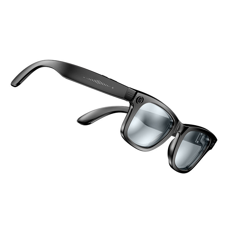 Bluevision AI