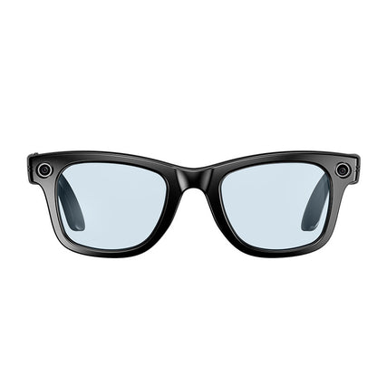 Bluevision AI